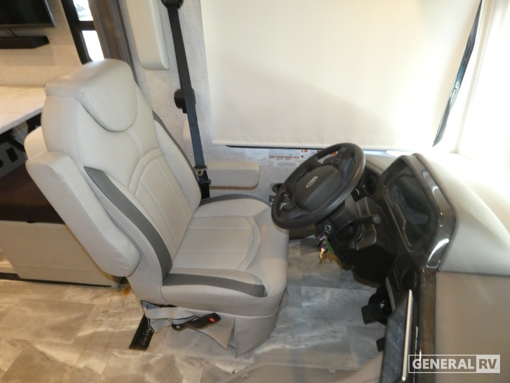 2023 Thor Motor Coach Challenger 36FA for Sale