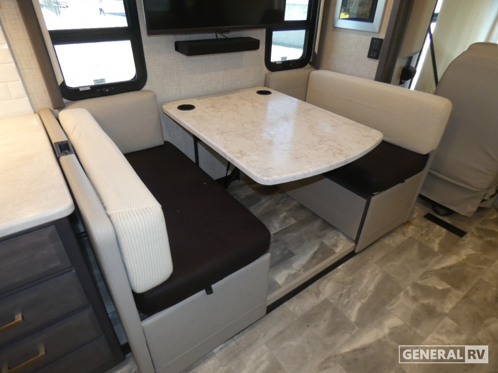 2023 Thor Motor Coach Challenger 36FA for Sale