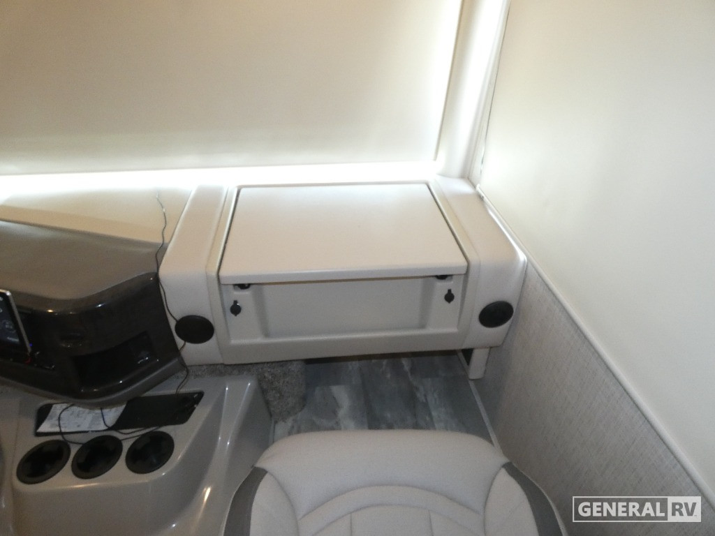 2023 Thor Motor Coach Challenger 36FA for Sale