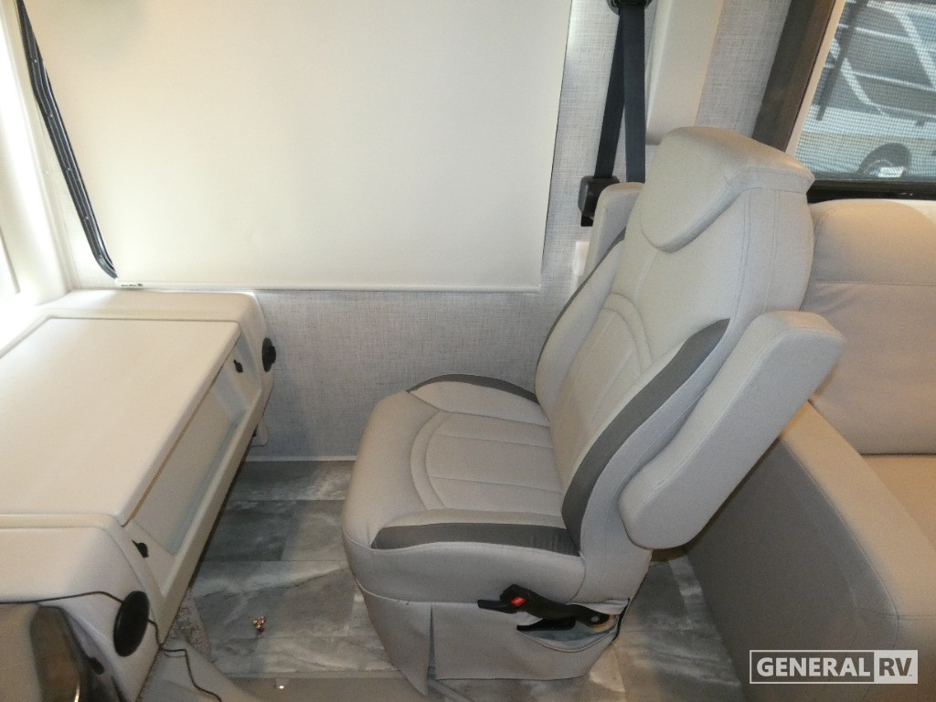 2023 Thor Motor Coach Challenger 36FA for Sale