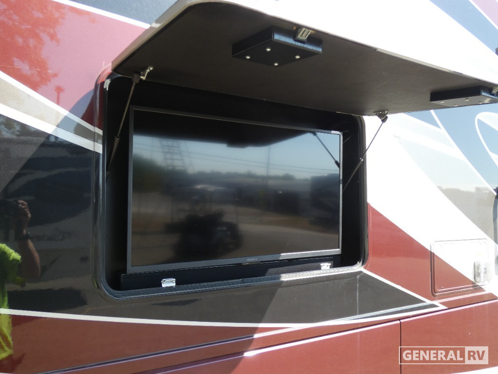 2023 Thor Motor Coach Challenger 36FA for Sale