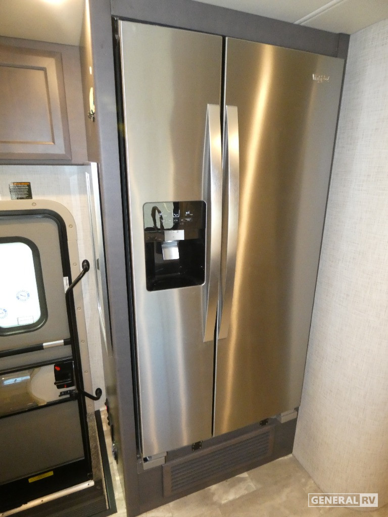 2023 Thor Motor Coach Challenger 36FA for Sale