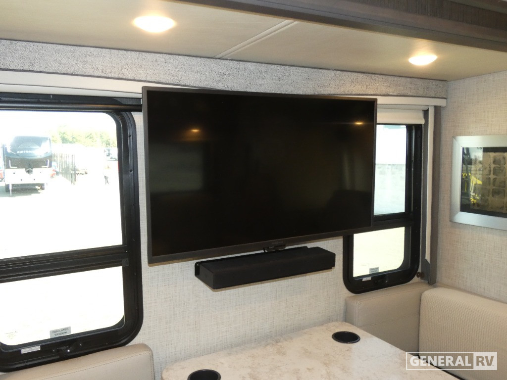 2023 Thor Motor Coach Challenger 36FA for Sale