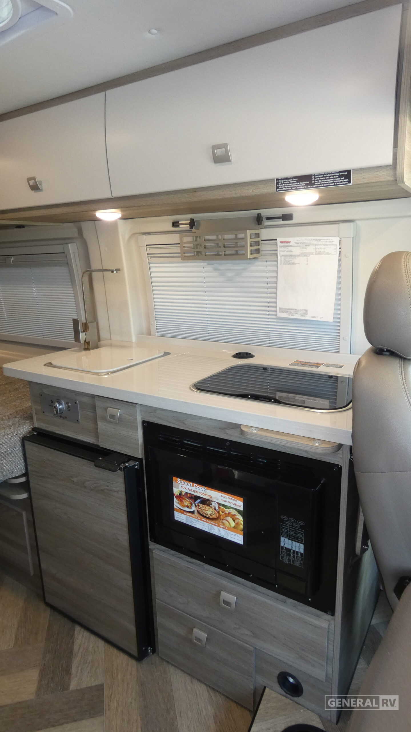 Travato/59K/2026 image-5