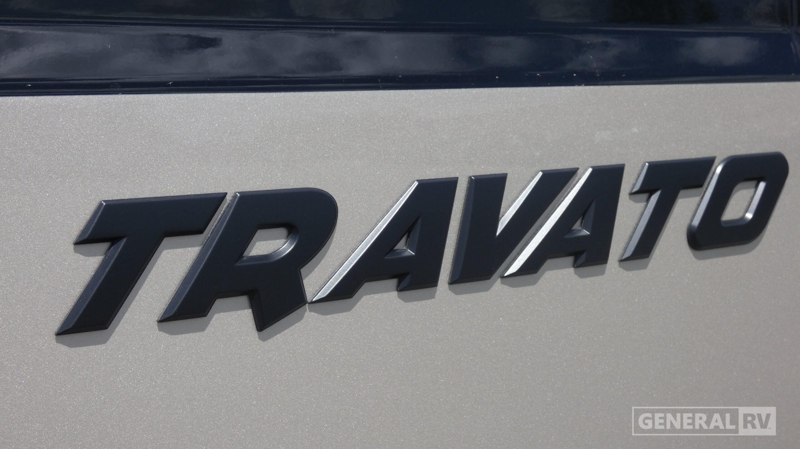 Travato/59K/2026 image-27