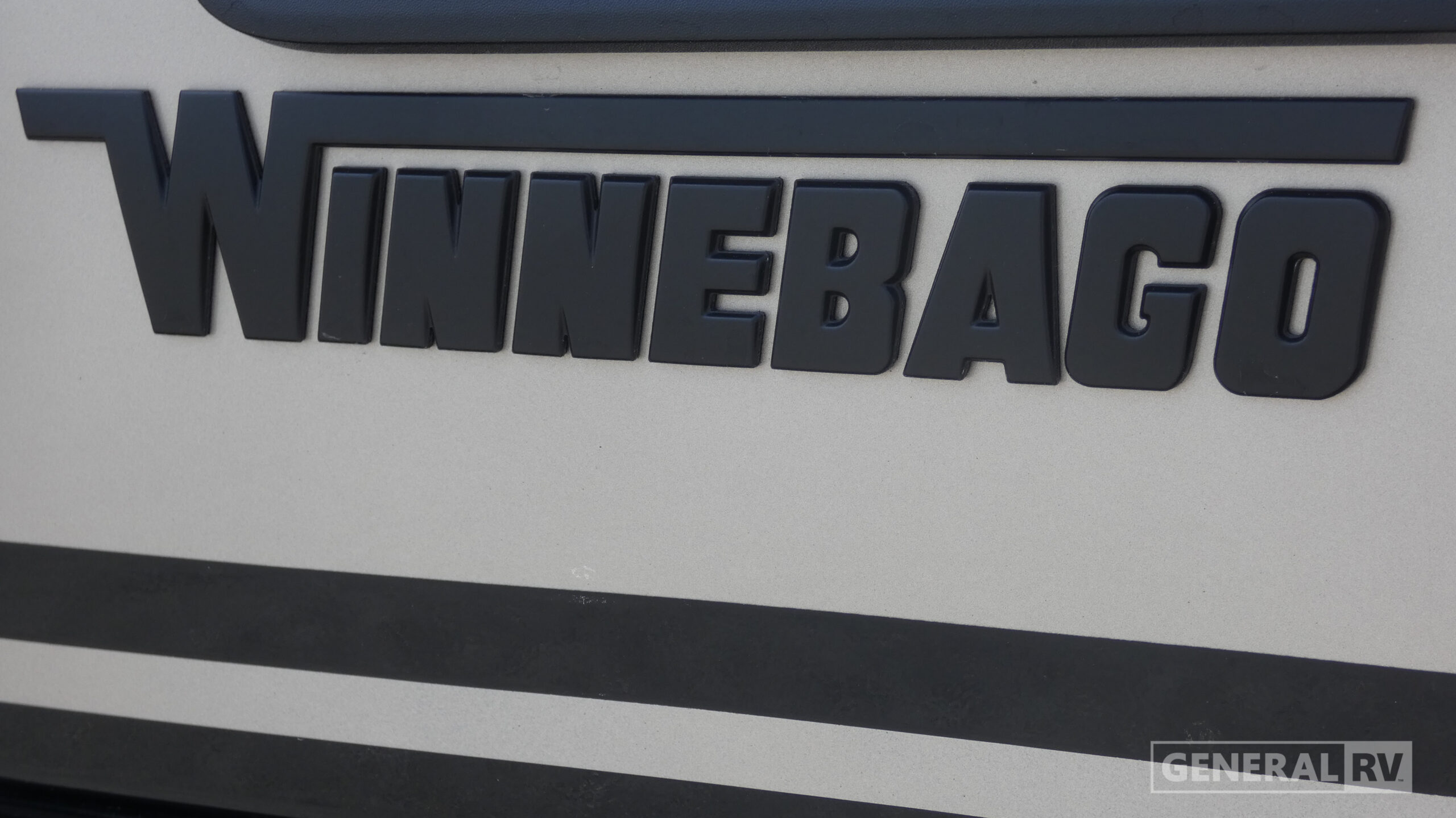 Travato/59K/2026 image-26