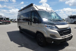 RV Image