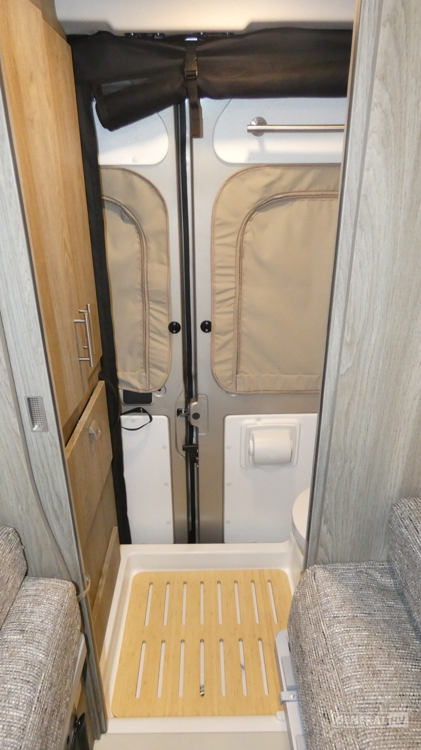 Travato/59K/2026 image-19