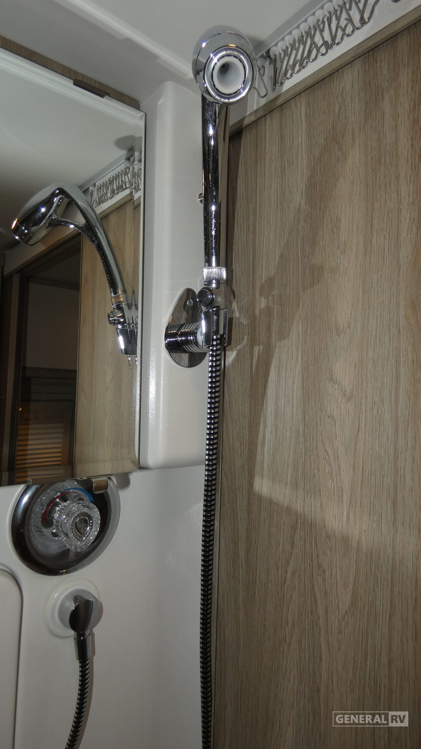 Travato/59K/2026 image-20