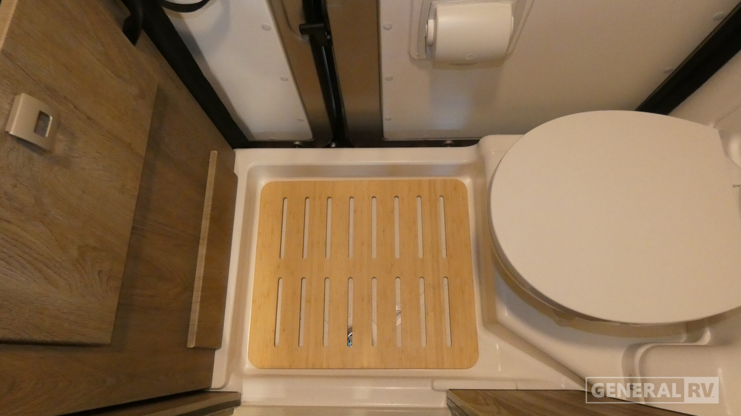 Travato/59K/2026 image-21