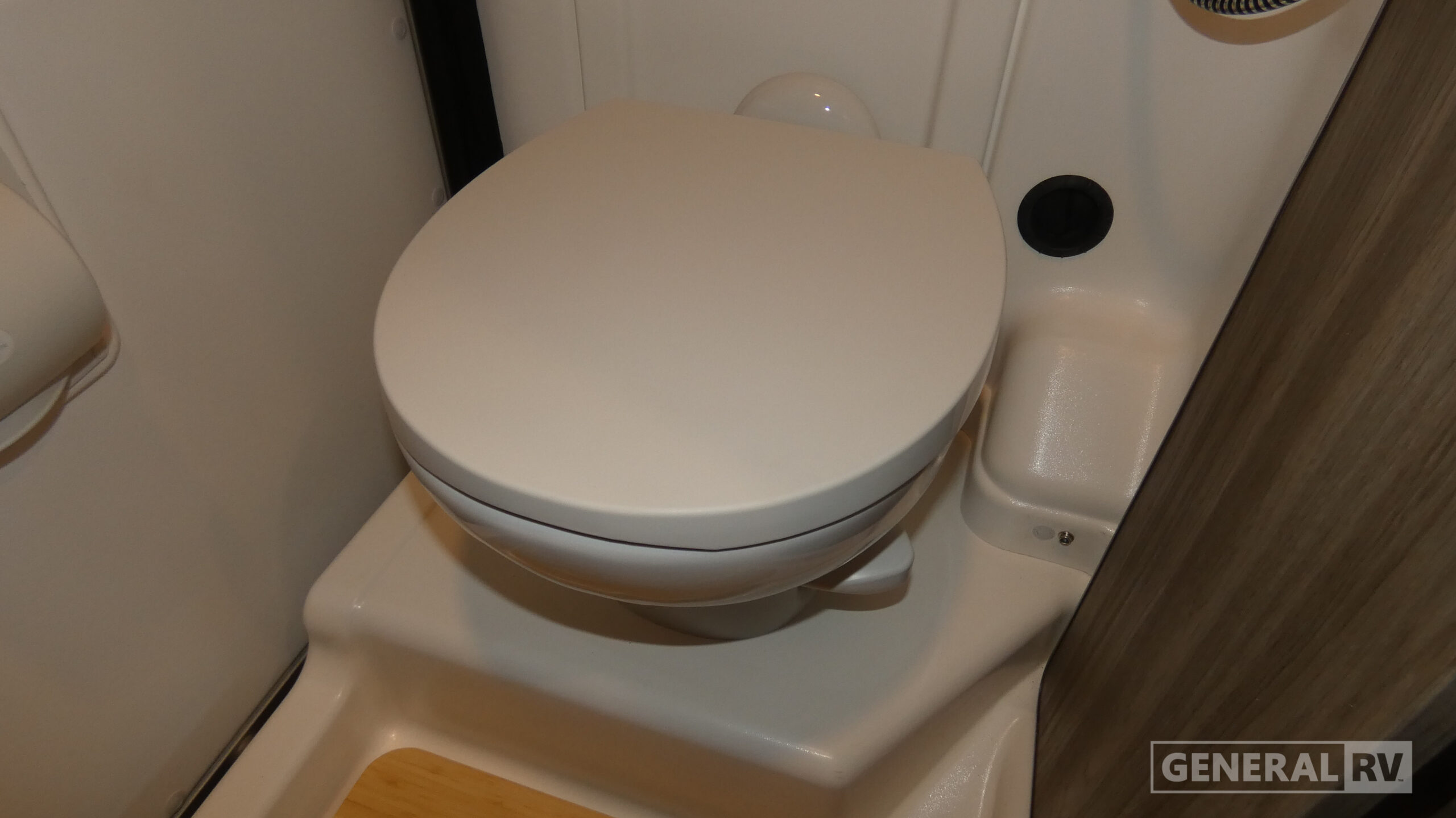 Travato/59K/2026 image-22