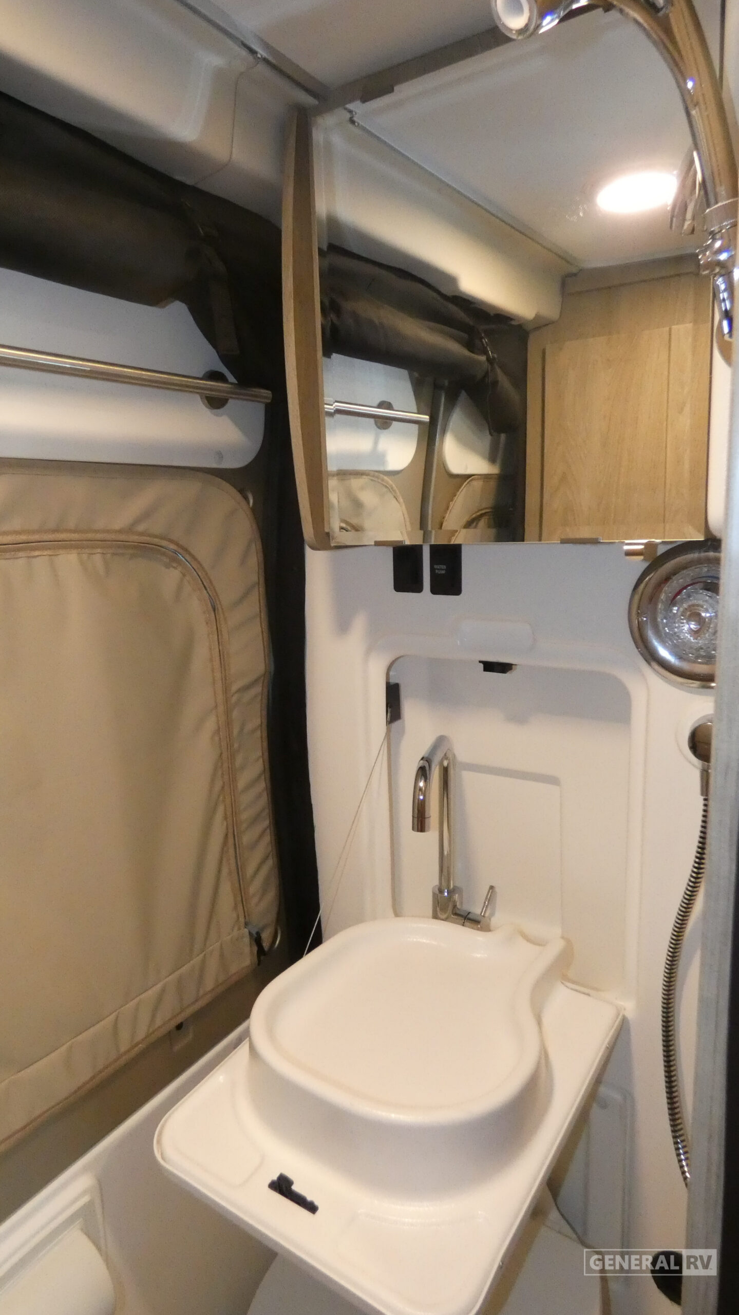 Travato/59K/2026 image-23