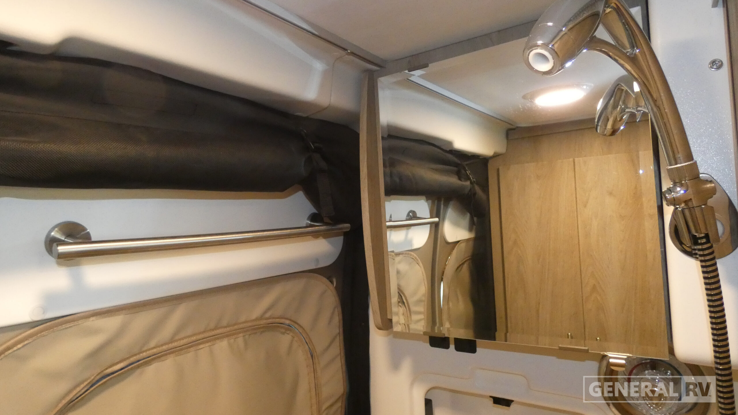 Travato/59K/2026 image-24