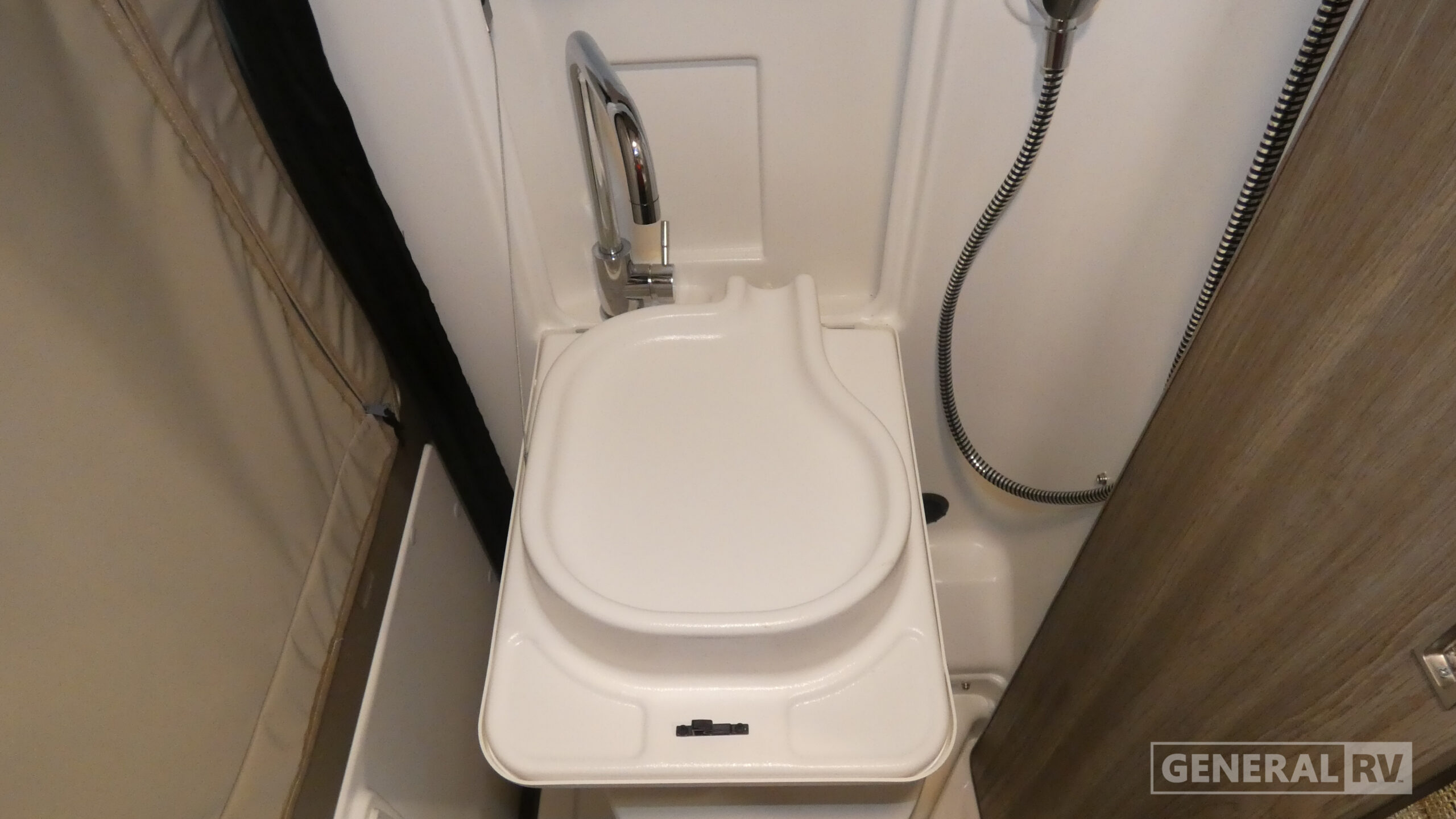 Travato/59K/2026 image-25