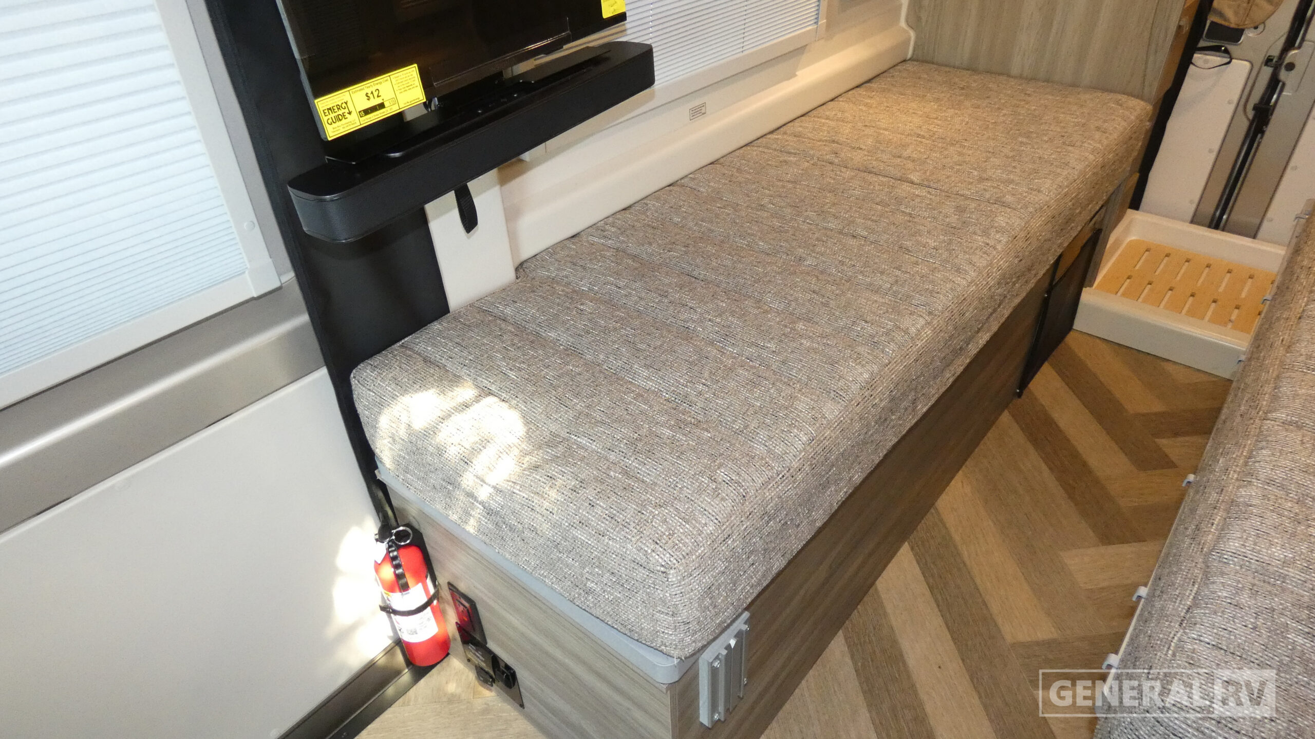 Travato/59K/2026 image-13