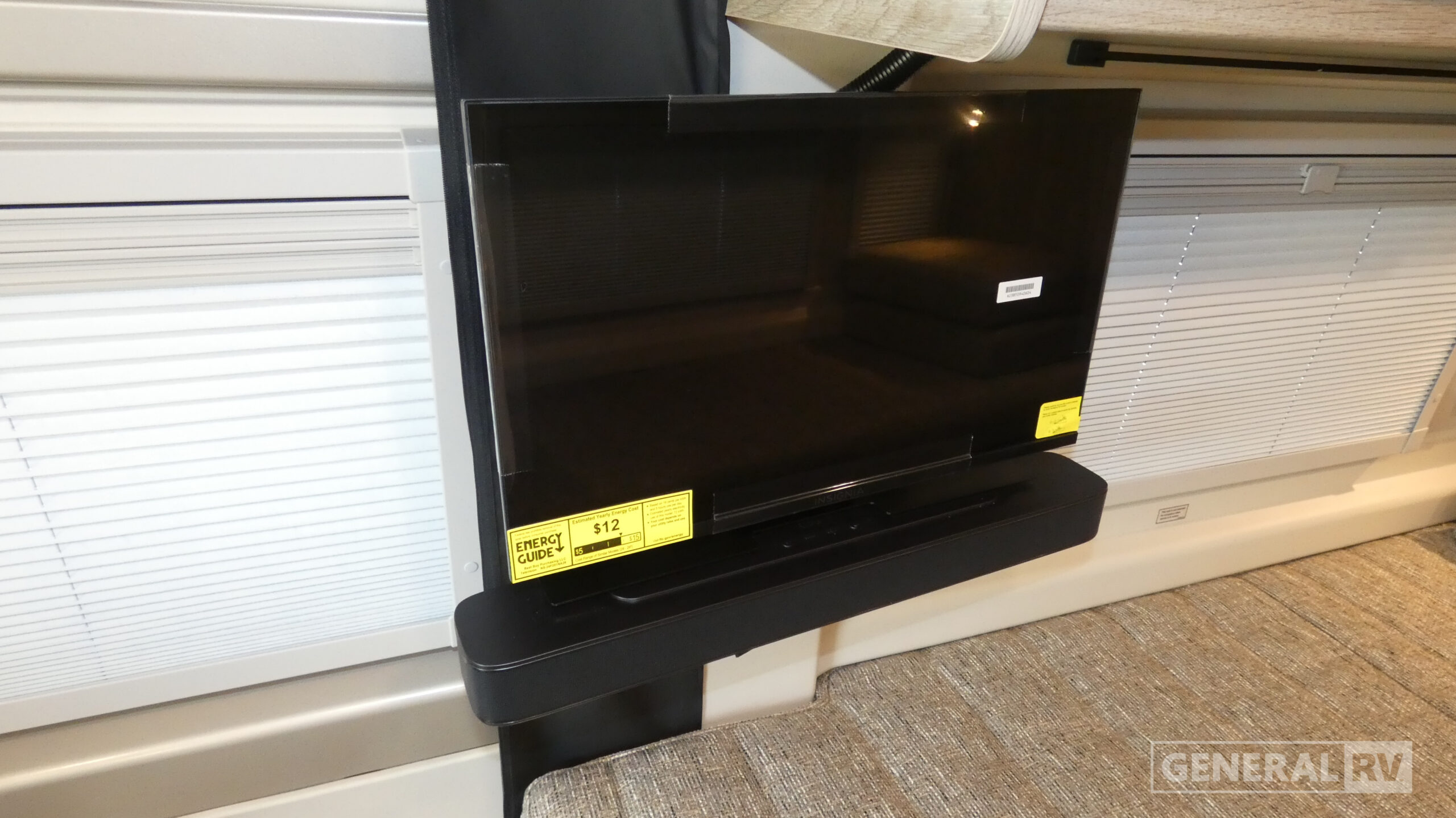 Travato/59K/2026 image-14