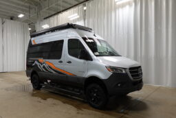 RV Image