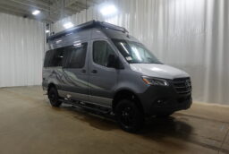 RV Image