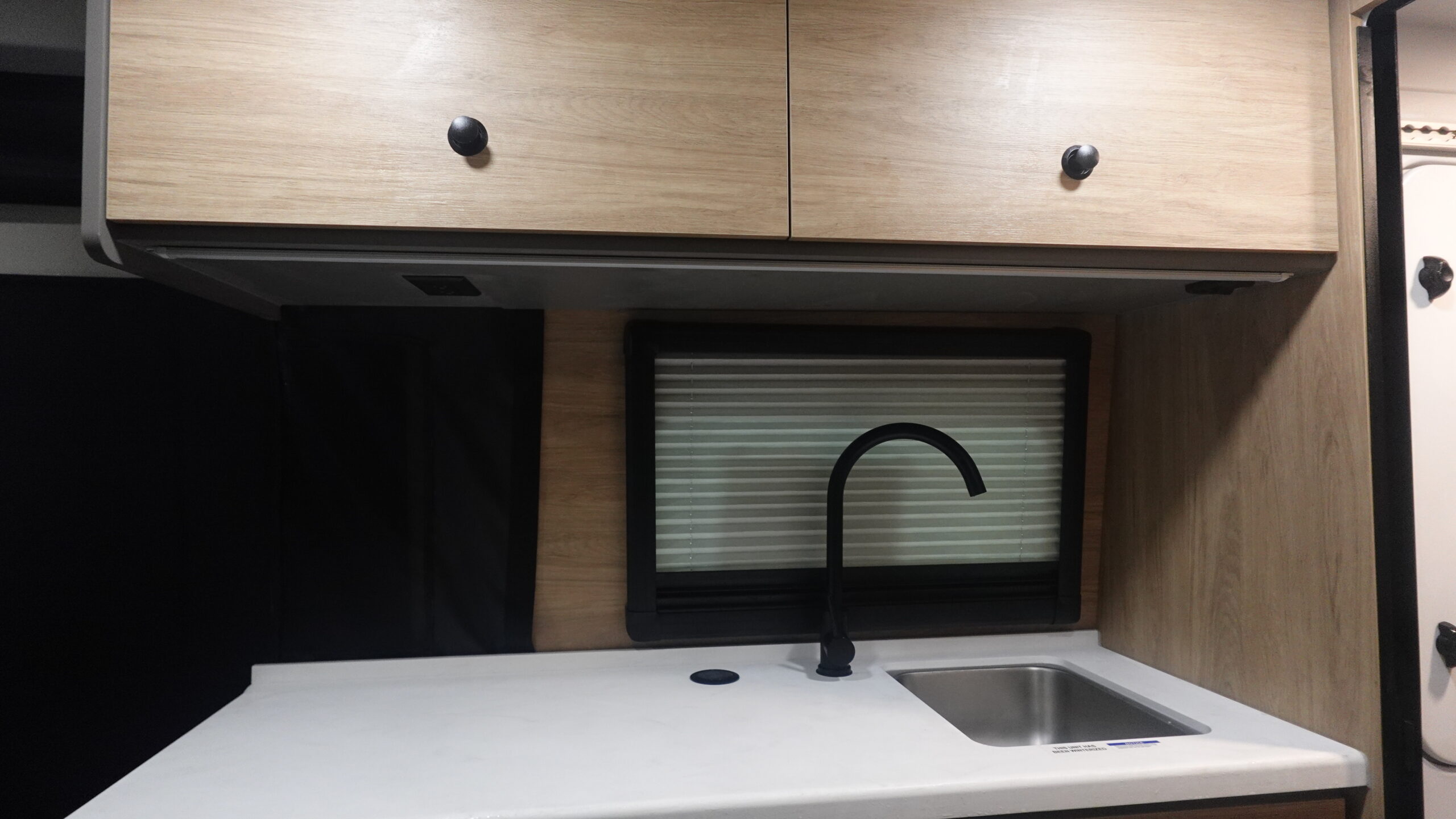 2026 Entegra Coach LAUNCH 19AG  for Sale