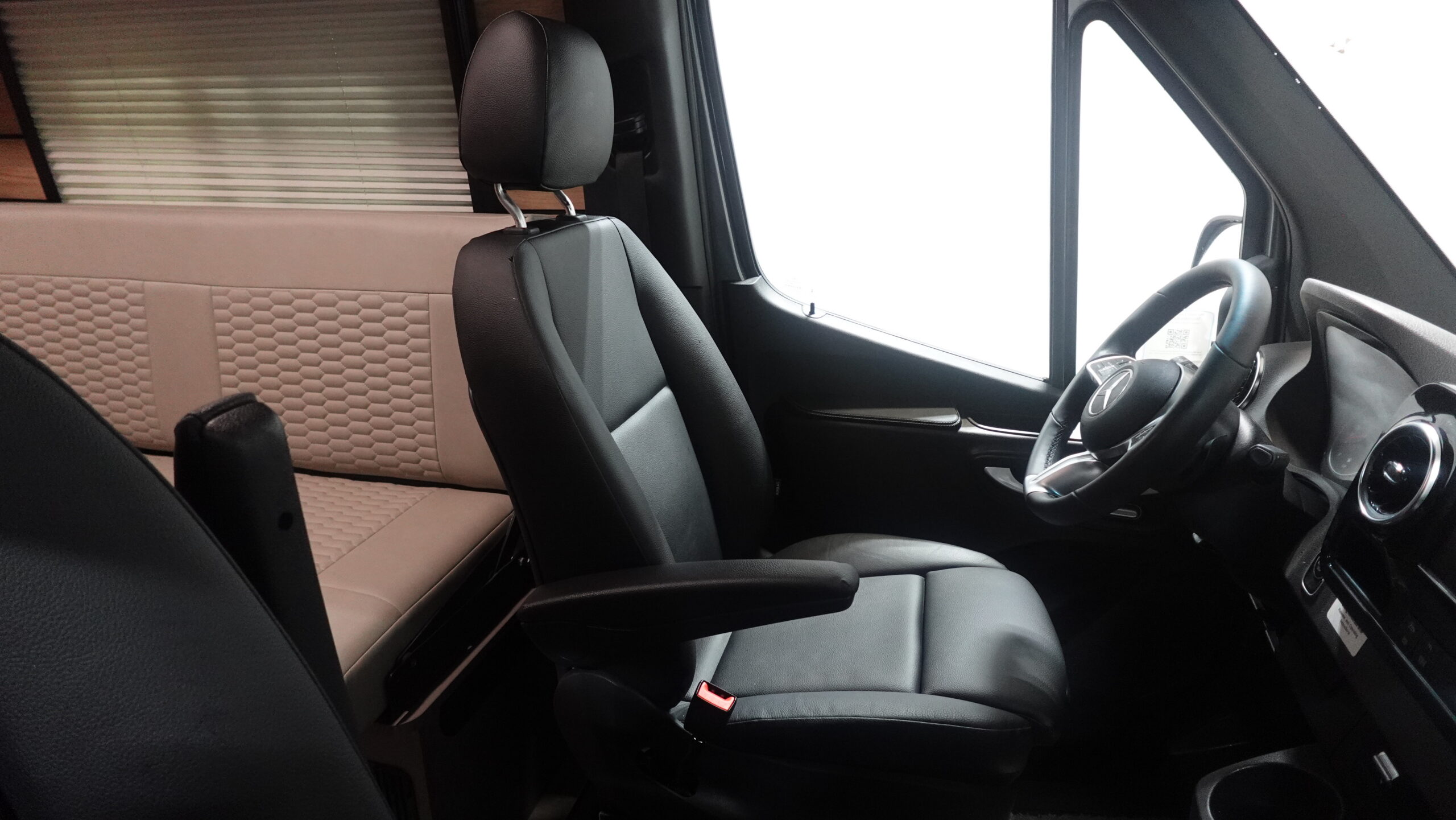 2026 Entegra Coach LAUNCH 19AG  for Sale