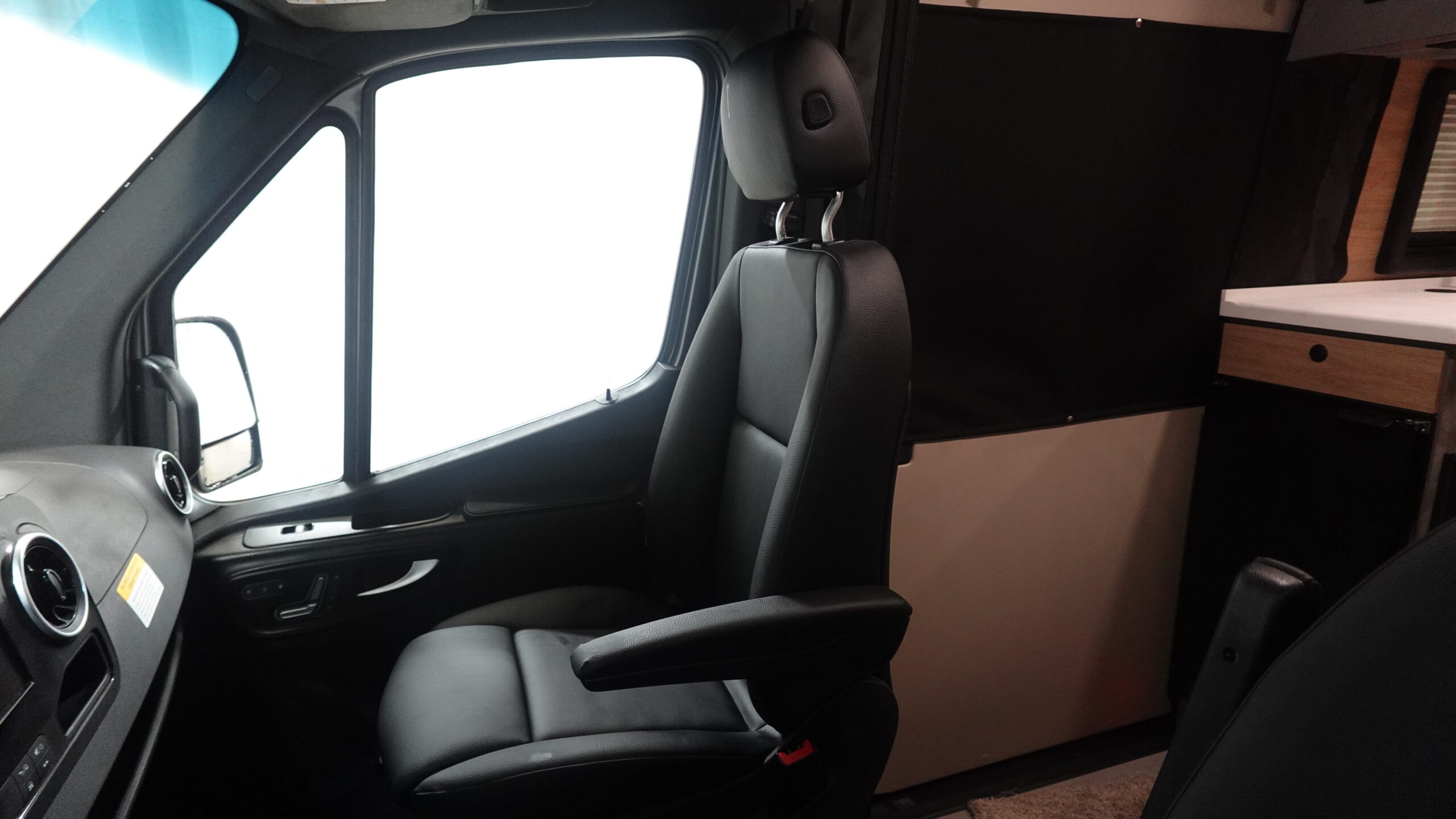 2026 Entegra Coach LAUNCH 19AG  for Sale