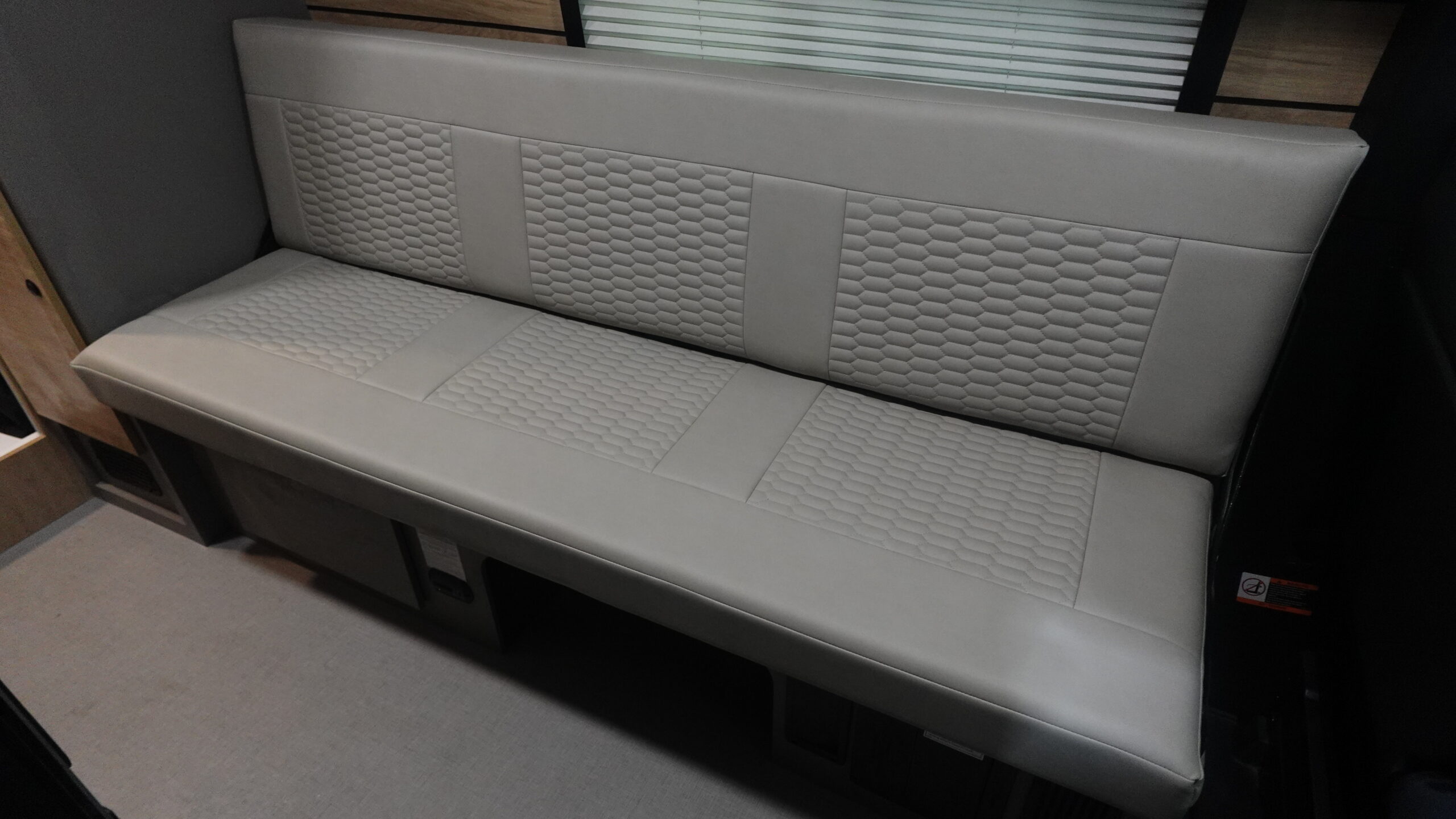 2026 Entegra Coach LAUNCH 19AG  for Sale