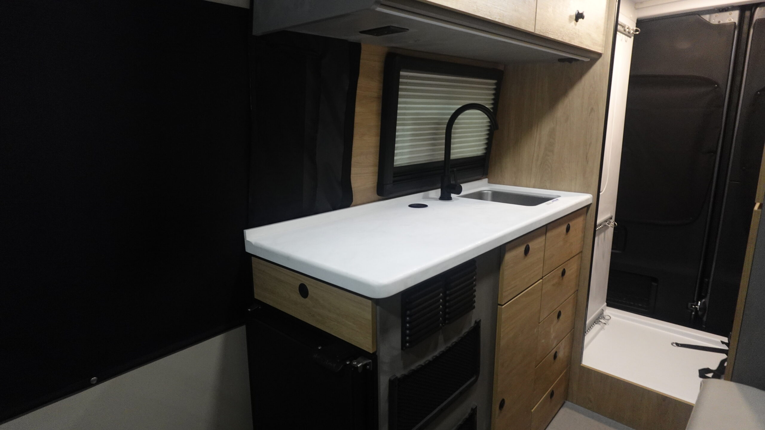 2026 Entegra Coach LAUNCH 19AG  for Sale