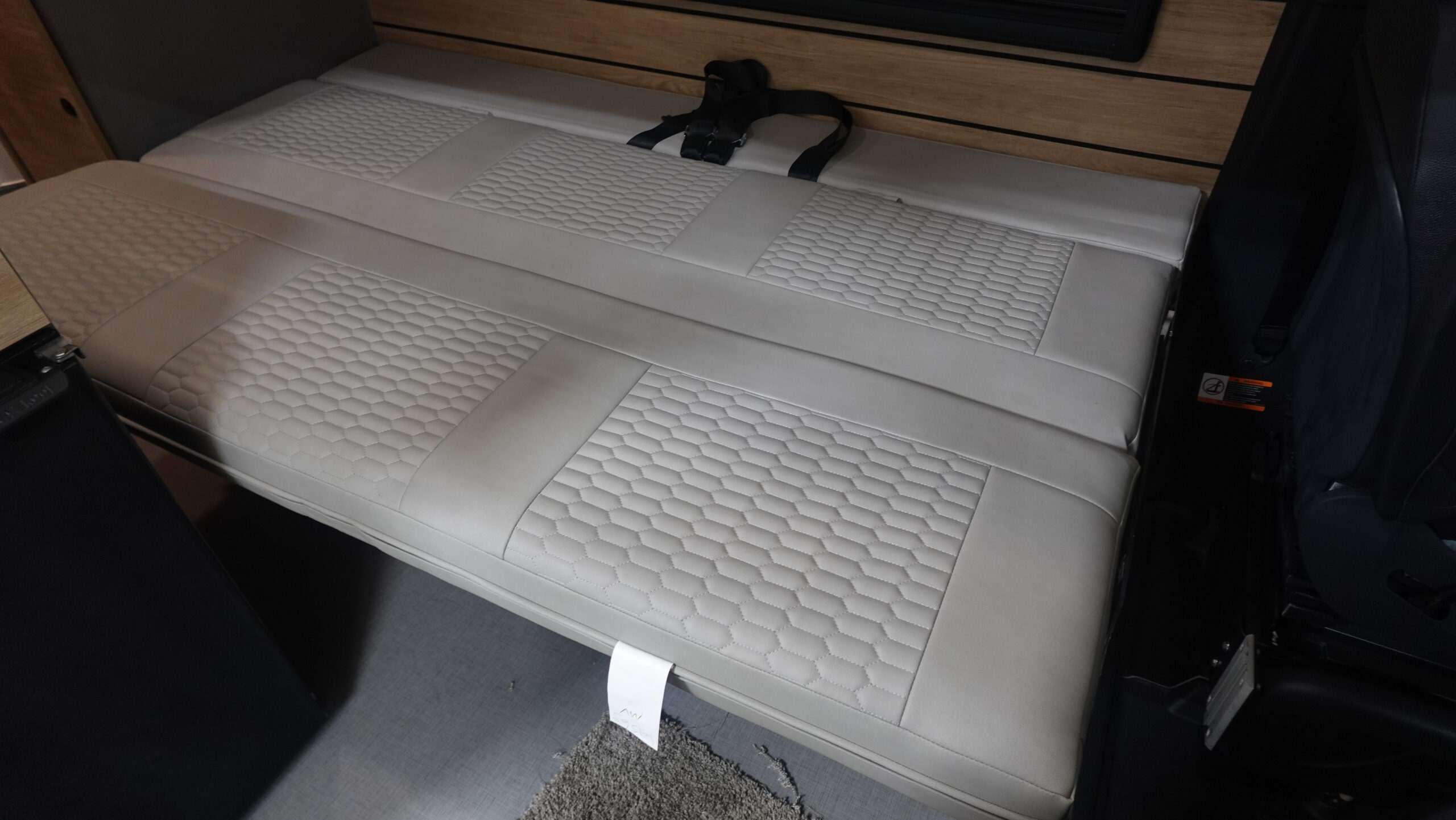 2026 Entegra Coach LAUNCH 19AG  for Sale