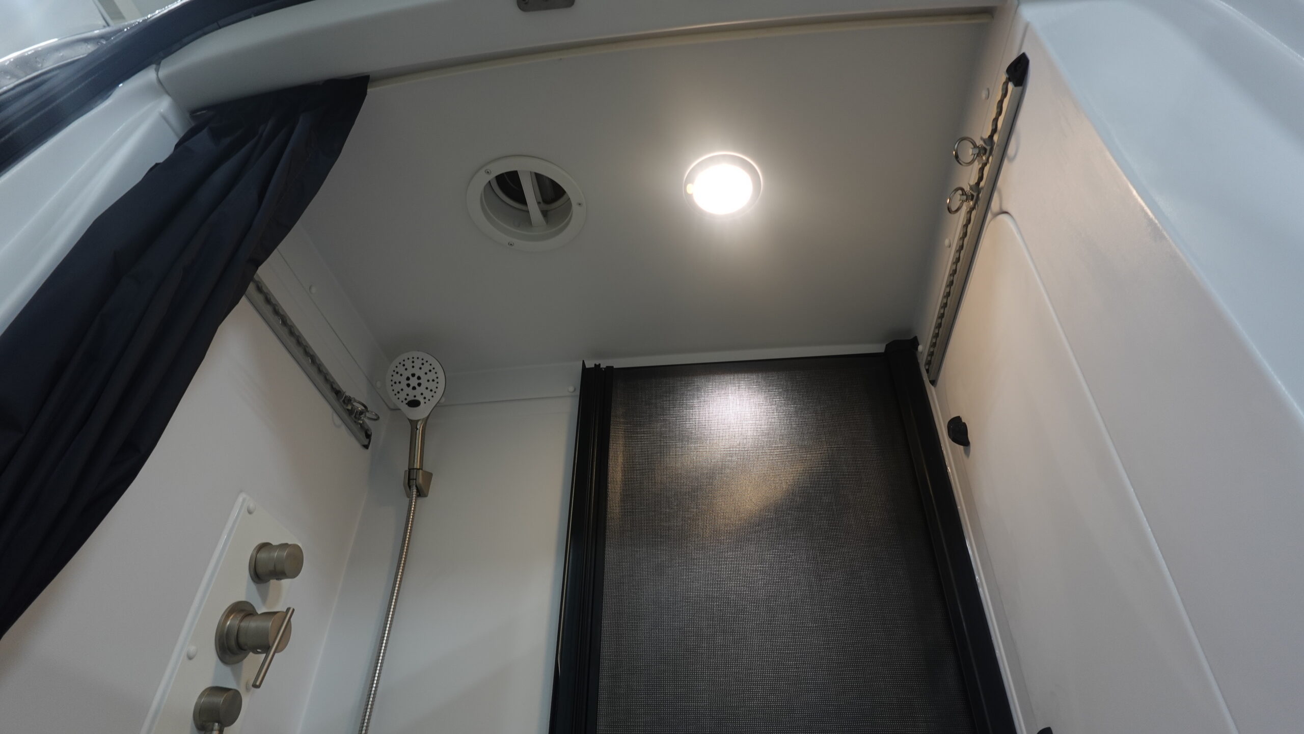 2026 Entegra Coach LAUNCH 19AG  for Sale
