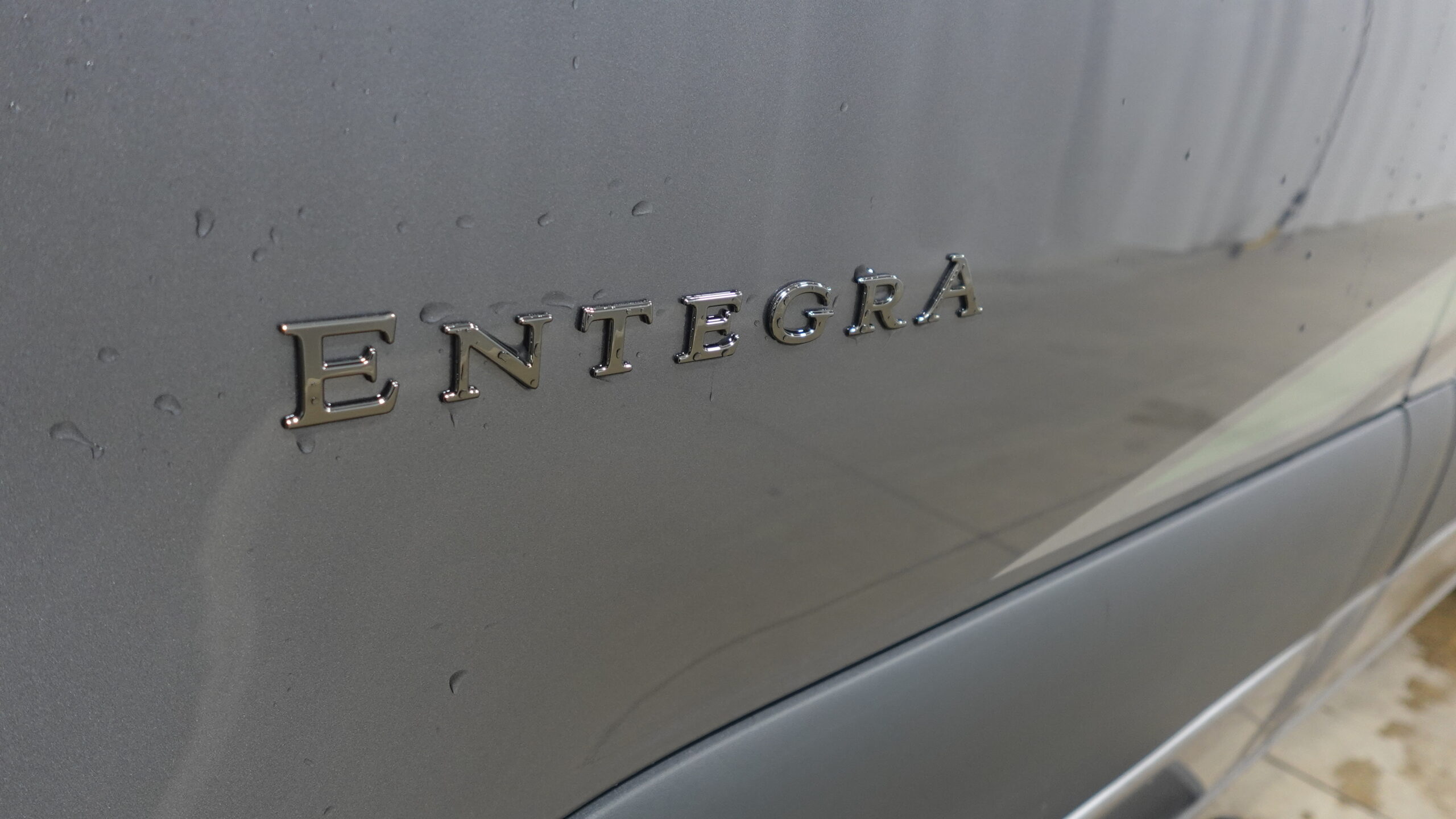 2026 Entegra Coach LAUNCH 19AG  for Sale