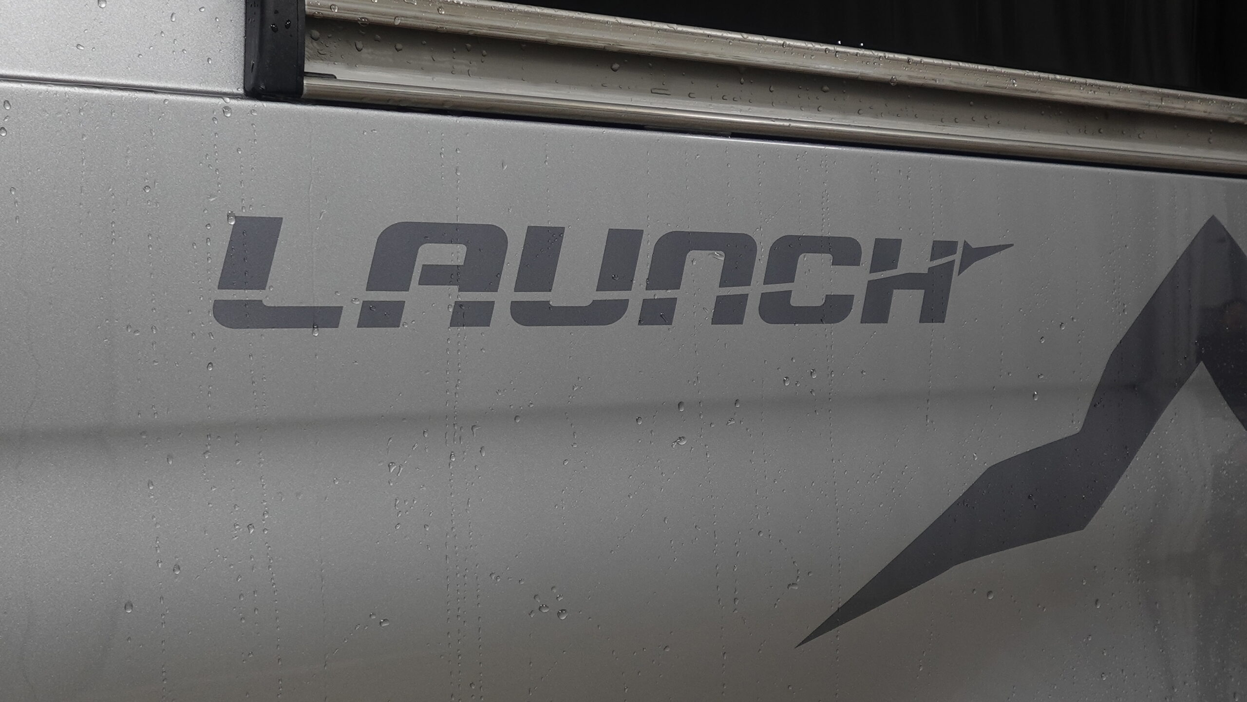 2026 Entegra Coach LAUNCH 19AG  for Sale