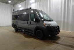 RV Image