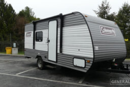 RV Image