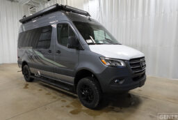 RV Image