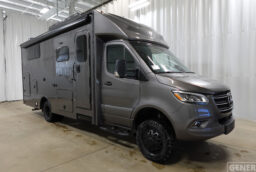 RV Image