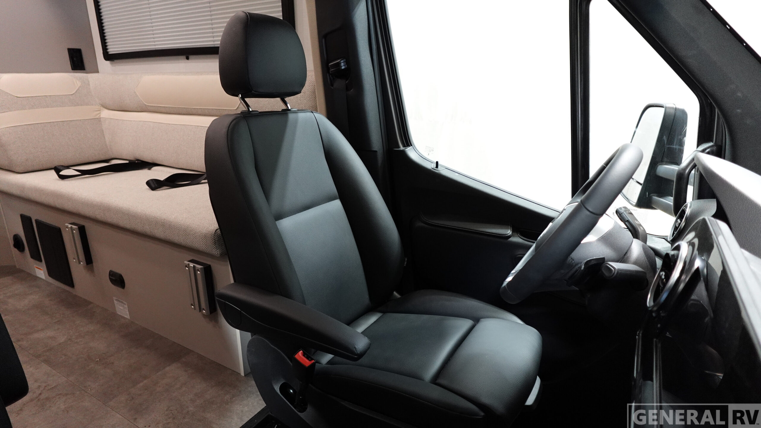 2026 Entegra Coach Condor 23S for Sale