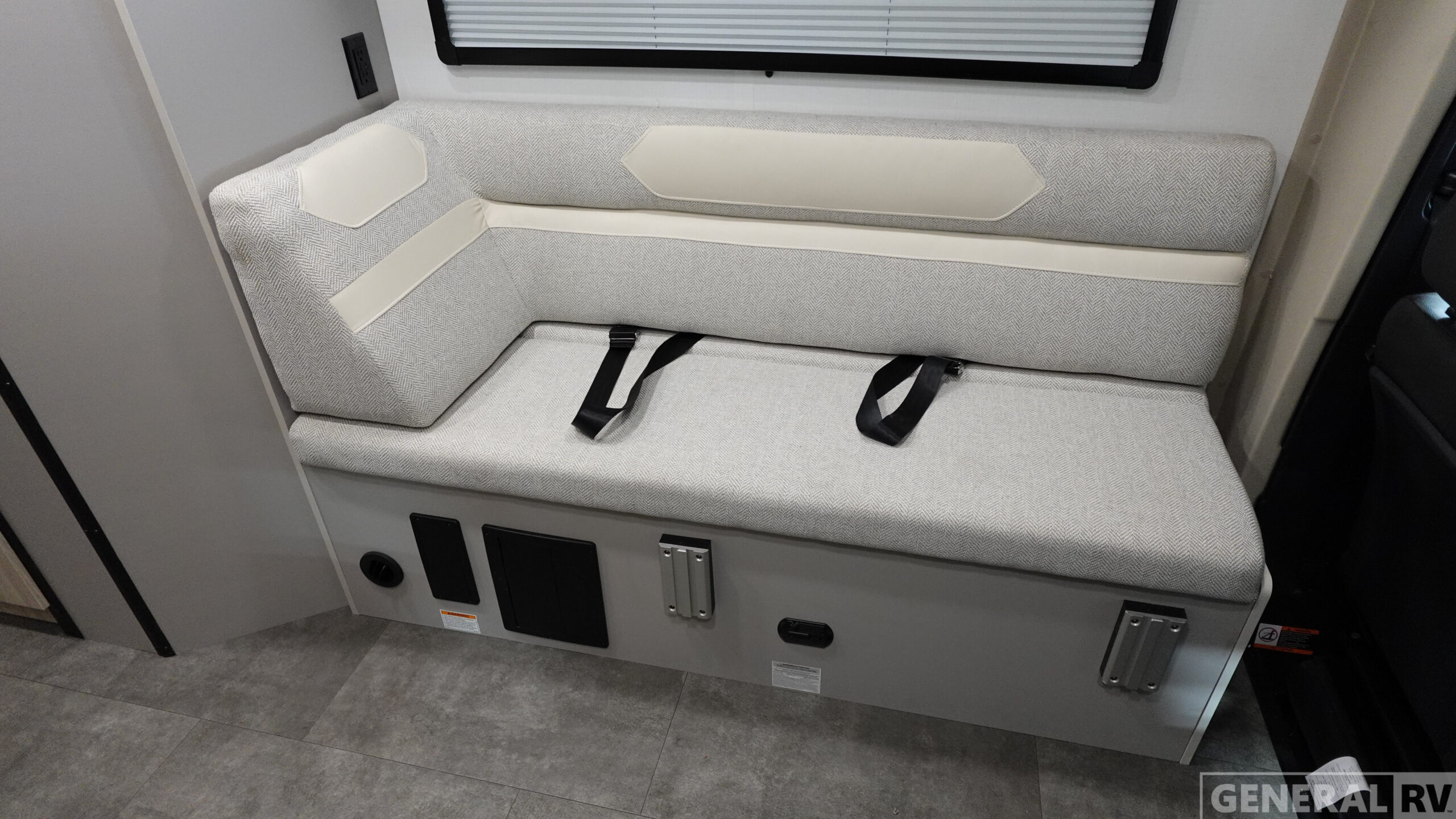 2026 Entegra Coach Condor 23S for Sale