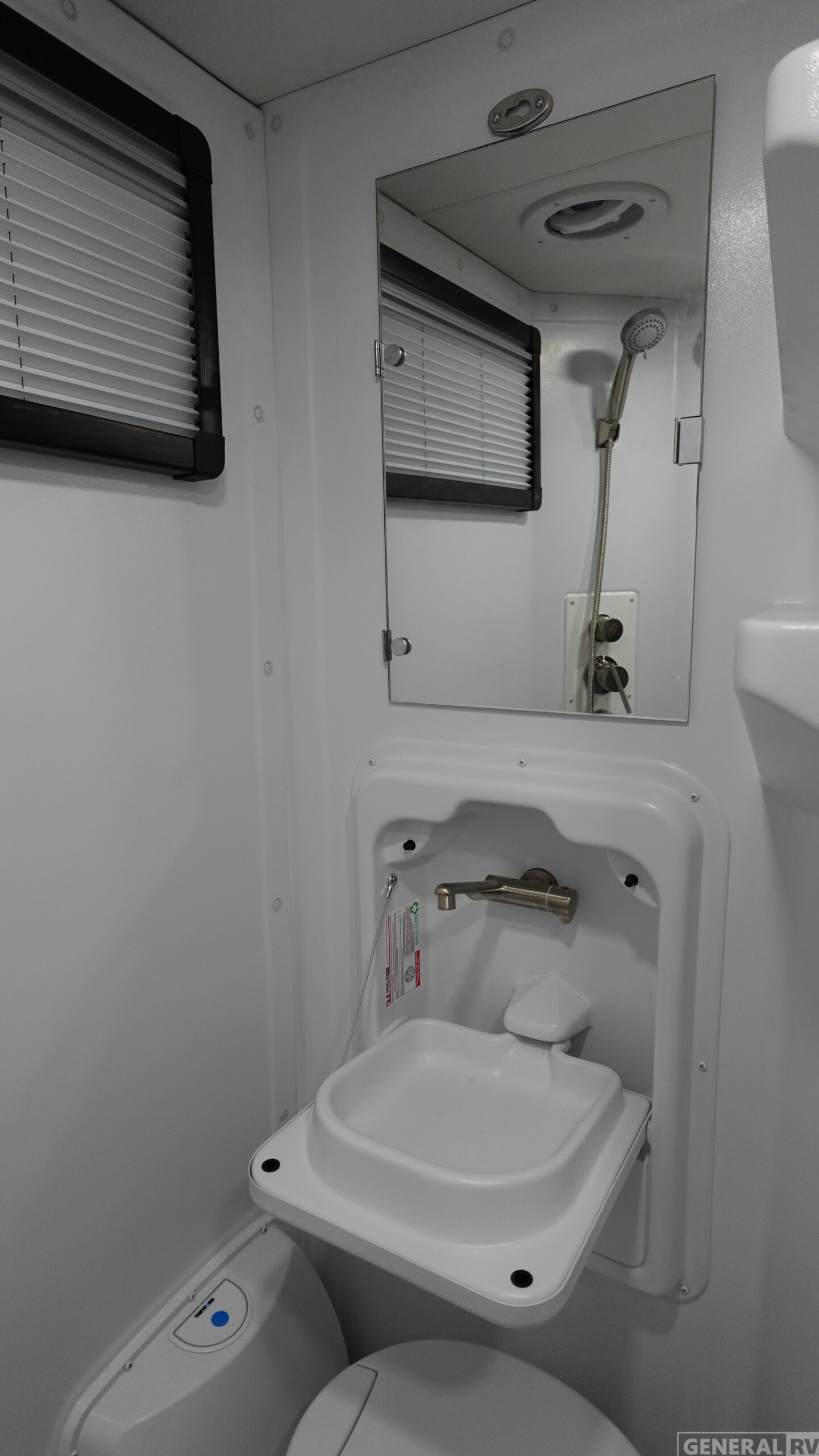 2026 Entegra Coach Condor 23S for Sale
