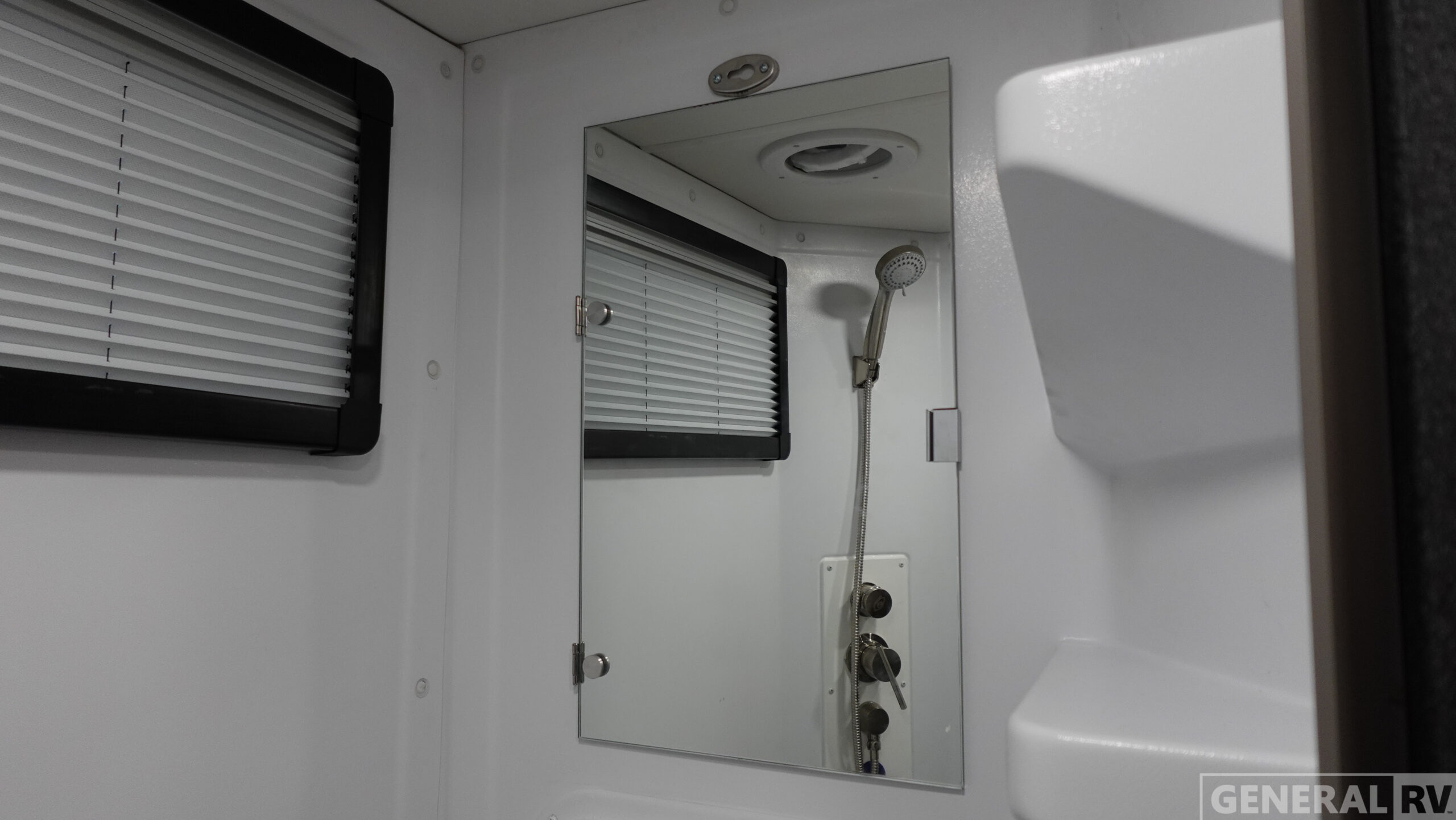2026 Entegra Coach Condor 23S for Sale