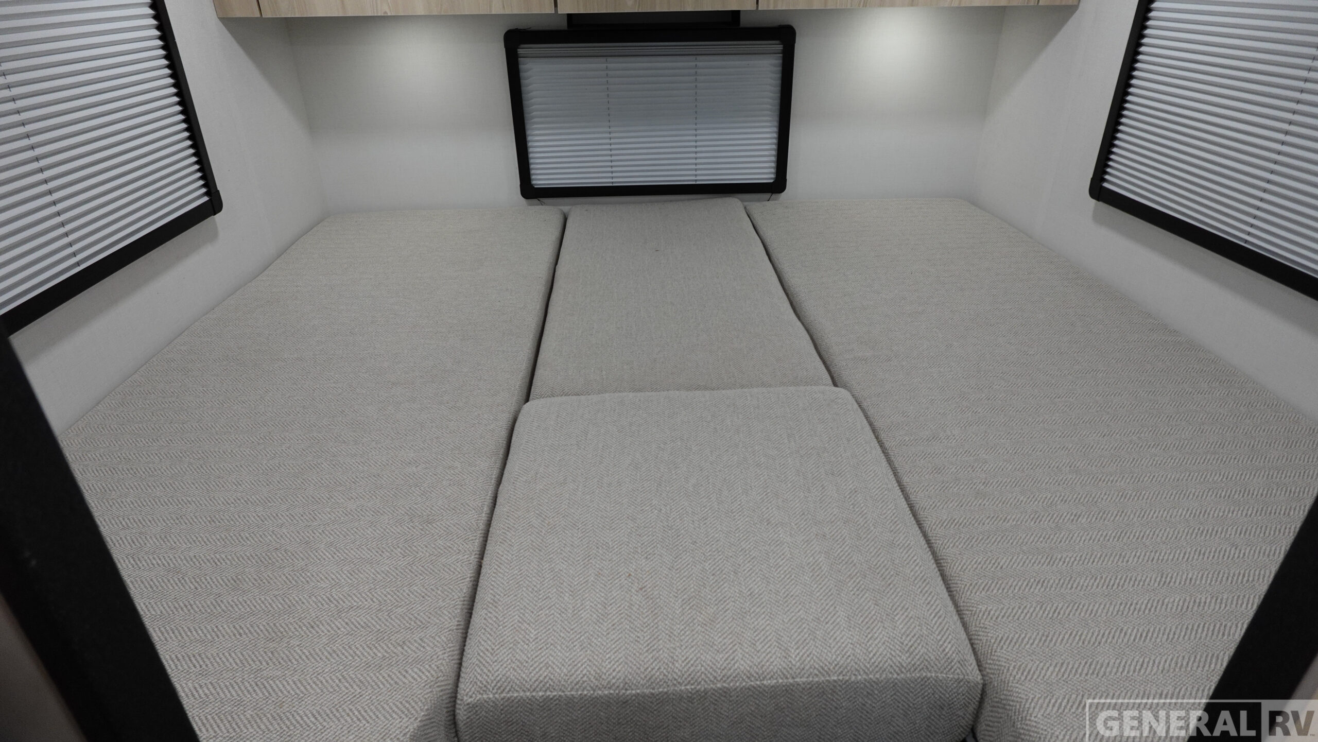 2026 Entegra Coach Condor 23S for Sale