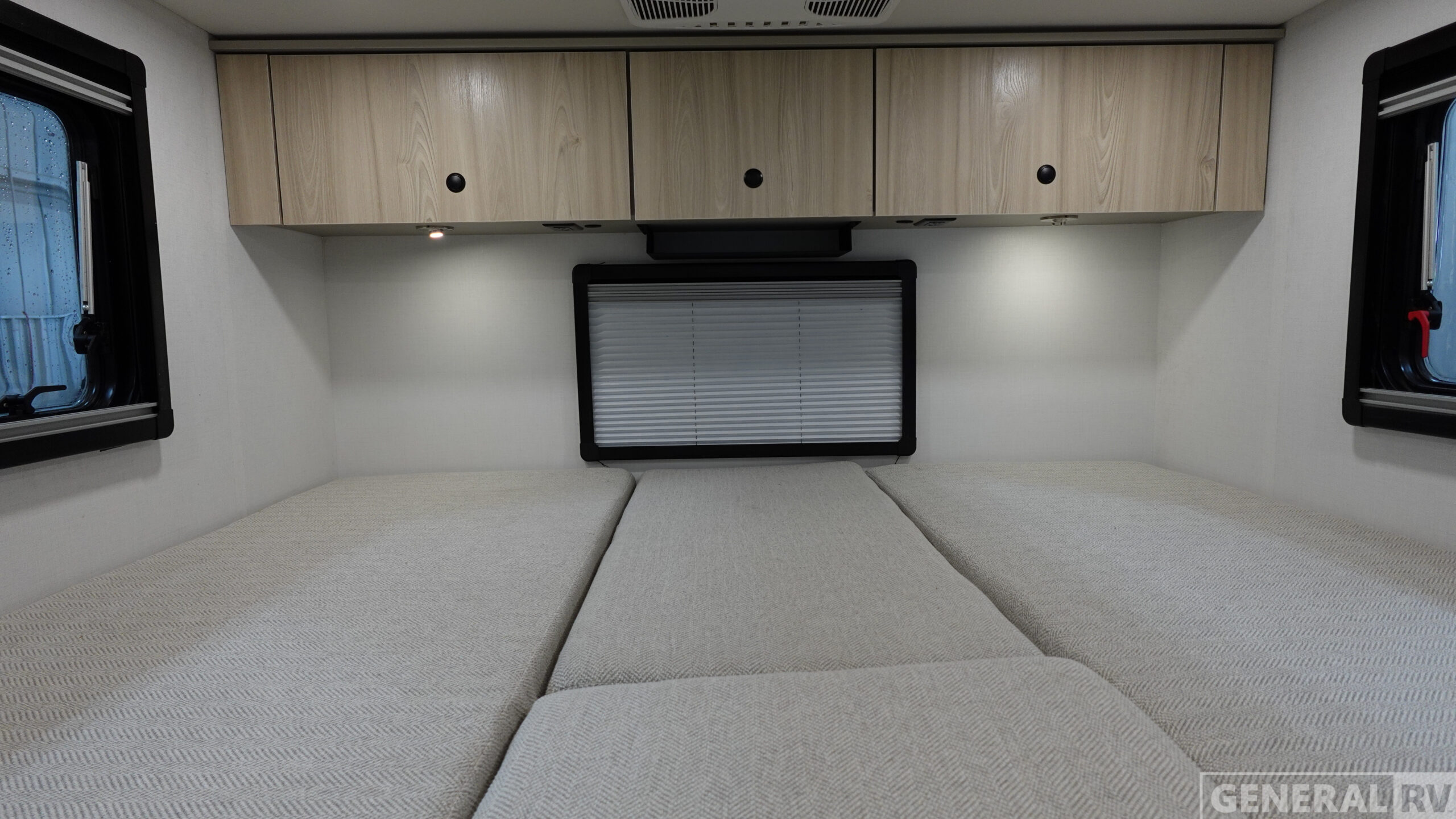 2026 Entegra Coach Condor 23S for Sale