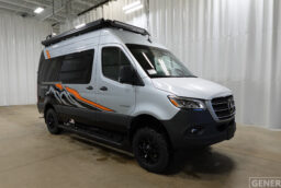 RV Image