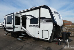RV Image