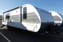 RV Image