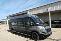 RV Image