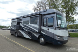 RV Image