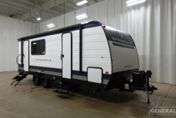 RV Image