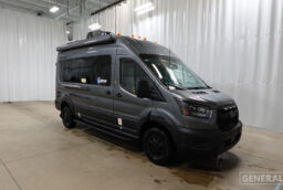 RV Image