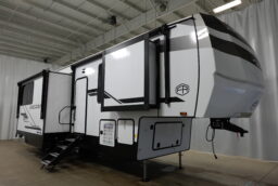 RV Image