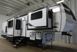 RV Image